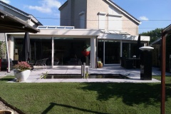 06-12-2010-htc-110